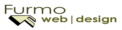 FURMO logo